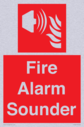 fire-alarm-sounder-saftey-sign~